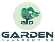Garden Accessories